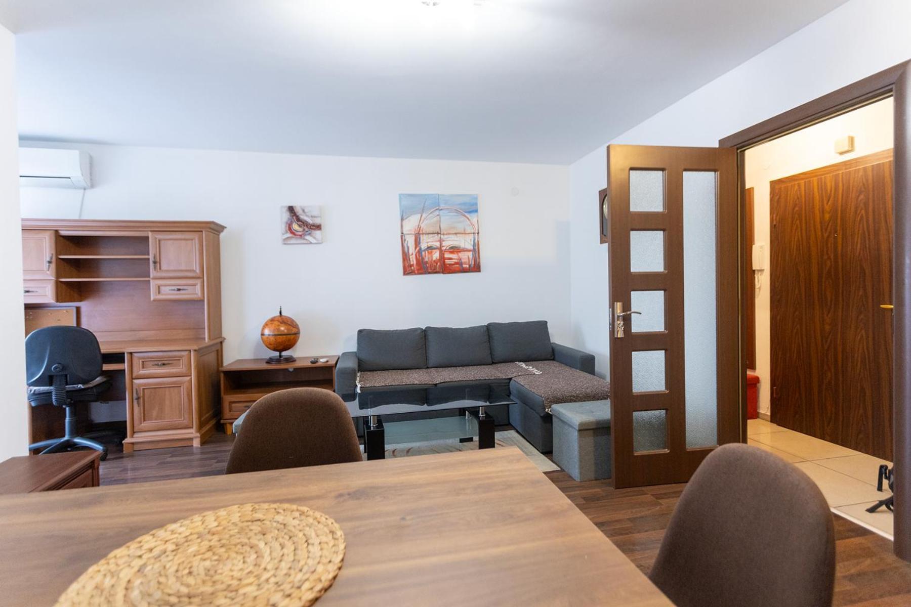 סופיה Karastoyanovi'S Apartment 3 מראה חיצוני תמונה